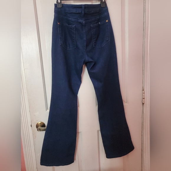 Pilcroe Anthropologie - Picture 3 of 4